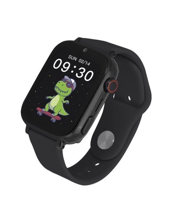Garett Smartwatch Kids N!ce Pro 4G Умные часы