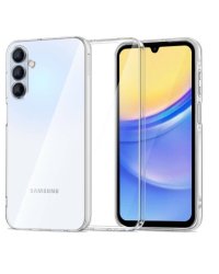 Mocco Ultra Back Case 2 mm Силиконовый чехол для Samsung Galaxy A35 5G