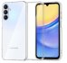 Обложка книги «Mocco Ultra Back Case 2 mm Силиконовый чехол для Samsung Galaxy A35 5G»