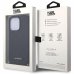 Karl Lagerfeld KLHCP14XSACKLHPK Чехол для Apple iPhone 14 Pro Max