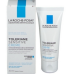 La Roche-Posay Toleriane Sensitive Riche Увлажняющий крем для лица 40 ml