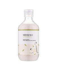 ROUND LAB Soybean Nourishing Тонер 300ml