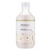ROUND LAB Soybean Nourishing Тонер 300ml