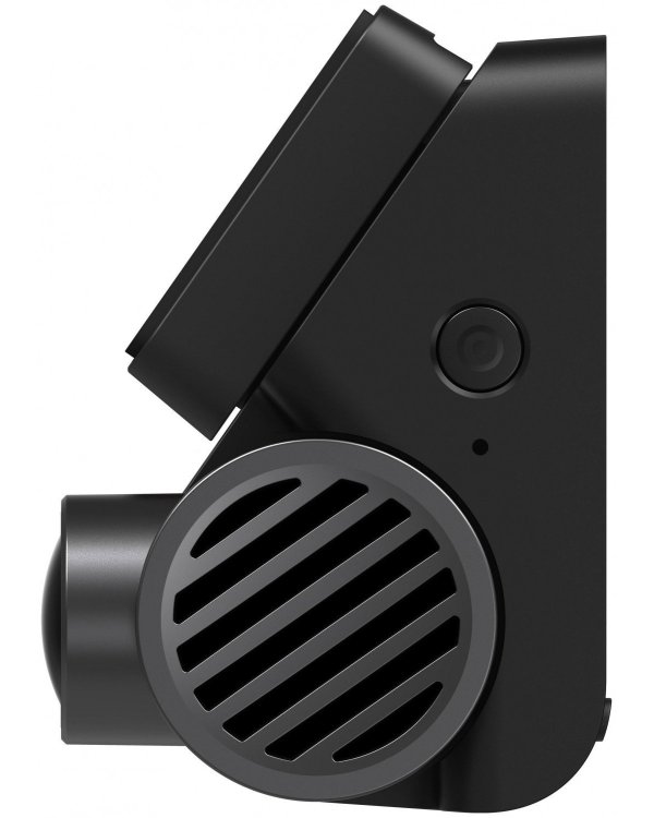 70mai Dash Cam A810 Видеорегистратор (передняя камера только)