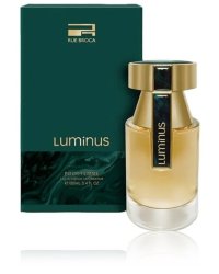 Rue Broca Luminus Парфюм EDP 100 ml