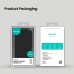 Nillkin Super Frosted PRO Back Cover Чехол для Apple iPhone 16e