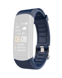 Giewont GW200 Часы