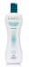 BioSilk Volumizing Therapy Кондиционер 355 ml