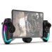 iPega 9777SH Bluetooth RGB Игровой Kонтроллер для Android / iOS / PS3 / PC / N-Switch
