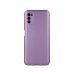 Mocco Metallic Case Защитный Чехол для Samsung Galaxy A54 5G