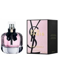 Yves Saint Laurent Mon Paris Парфюм EDP 90 ml
