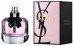 Yves Saint Laurent Mon Paris Парфюм EDP 90 ml
