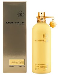 Montale Oud Sapparot Парфюм EDP 100 ml