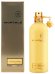 Montale Oud Sapparot Парфюм EDP 100 ml