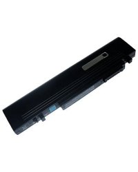 ExtraDigital 5200MAH Аккумуляторная батарея для портативного компьютера Dell 5200MAH