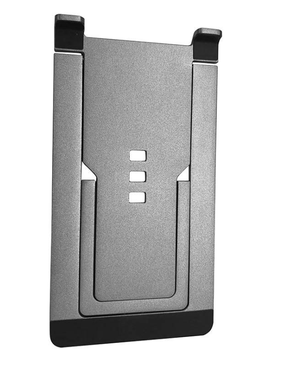 Arzopa A1 GAMUT Портативный монитор 15,6" / 1080@60Hz IPS / USB-C