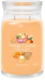 Yankee Candle Mango Ice Cream Свеча 368 g
