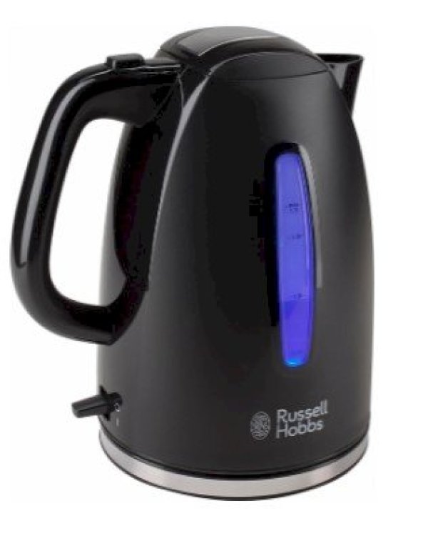 Russell Hobbs 22591-70 Электрический чайник 1.7 L