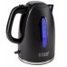 Russell Hobbs 22591-70 Электрический чайник 1.7 L