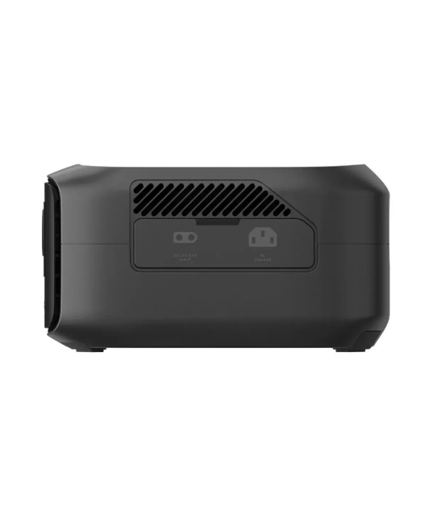 EcoFlow RIVER 3 Электростанция 245Wh