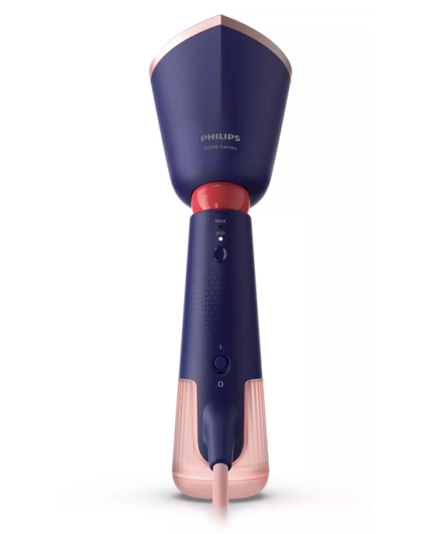 Philips STH5030/20 Ручной отпариватель 1400W