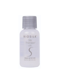 BioSilk Silk Therapy Lite Сыворотка 15 ml