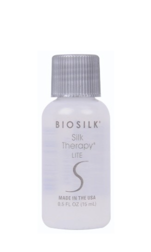 BioSilk Silk Therapy Lite Сыворотка 15 ml