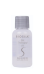 BioSilk Silk Therapy Lite Сыворотка 15 ml