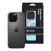 OBAL:ME HoloMag Cover Защитный чехол для Apple iPhone 16 Pro Max / белый