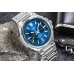 CASIO MTP-RS100D-2AVDF Мужские часы