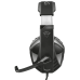 Trust GXT 412 Игровые Hаушники
