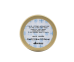 Davines More Inside Strong Глина для укладки волос 75 ml