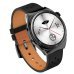 Garett V12 AMOLED / Bluetooth / IP68 / Inductive charging / Sports modes Умные часы