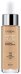 L´Oréal Paris True Match Nude Жидкая Основа Под Макияж 2-3 Light 30 ml