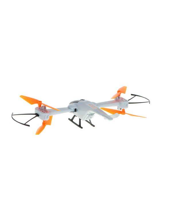 Дополнительное изображение книги «SYMA Z5 R/C Дрон»