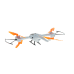 Дополнительное изображение книги «SYMA Z5 R/C Дрон»
