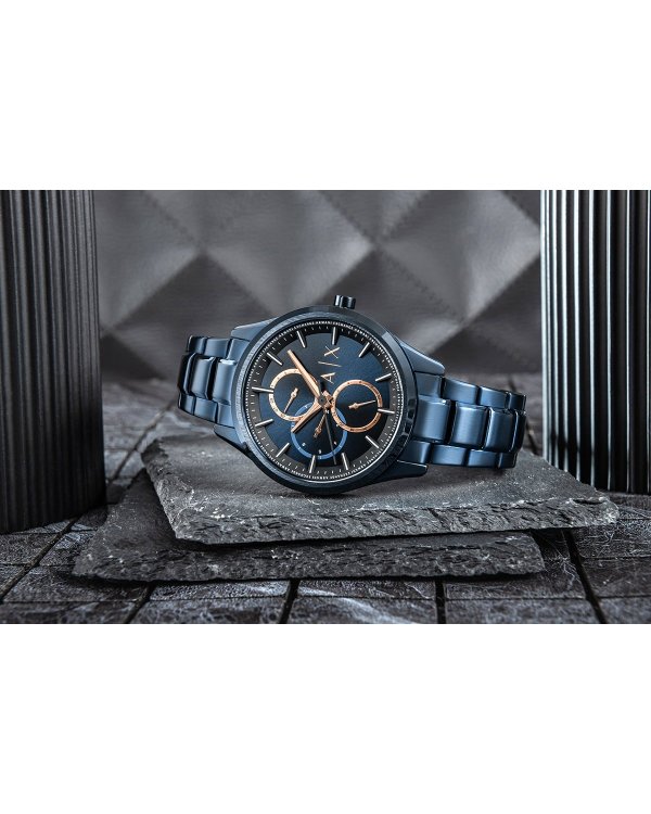 Armani Exchange AX1881 Мужские часы