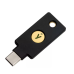 Yubico YubiKey 5C Ключ безопасности