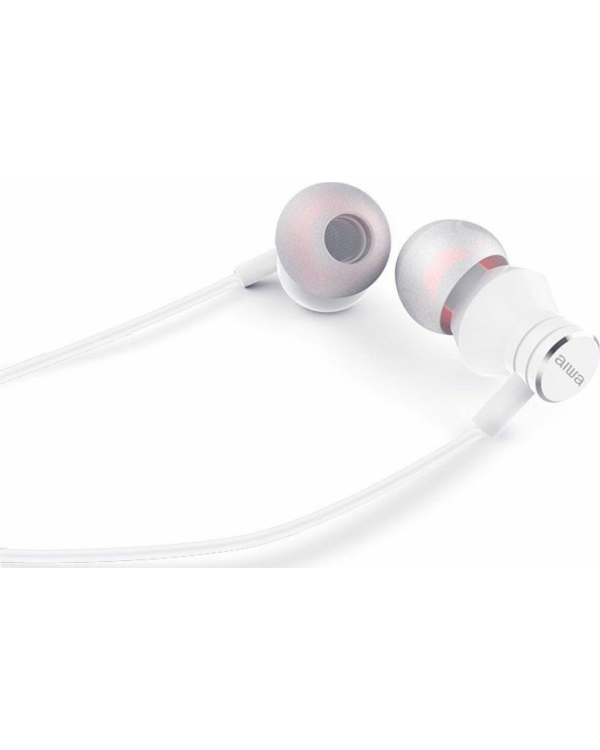 Aiwa ESTM-50 Проводные наушники USB-C