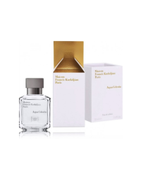 Maison Francis Kurkdjian Aqua Celestia Парфюм EDT 70 ml