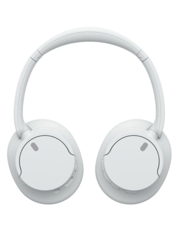 Sony WH-CH720NW Беспроводные Hаушники