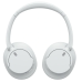 Sony WH-CH720NW Беспроводные Hаушники