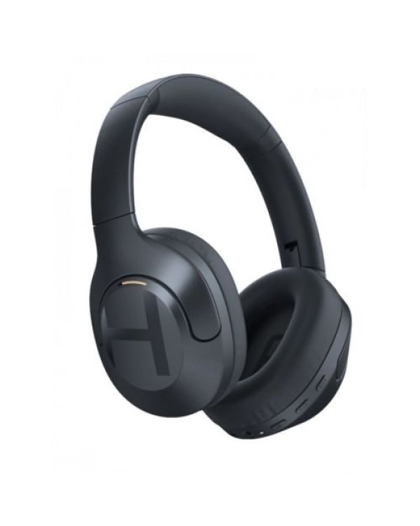 Xiaomi Haylou S35 Bluetooth Наушники