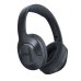 Xiaomi Haylou S35 Bluetooth Наушники