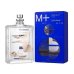 Дополнительное изображение книги «Escentric Molecules Molecule 01 + Iris Духи EDT 100 ml»