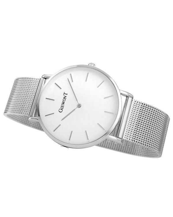 Giewont GW1970-3 Женские часы