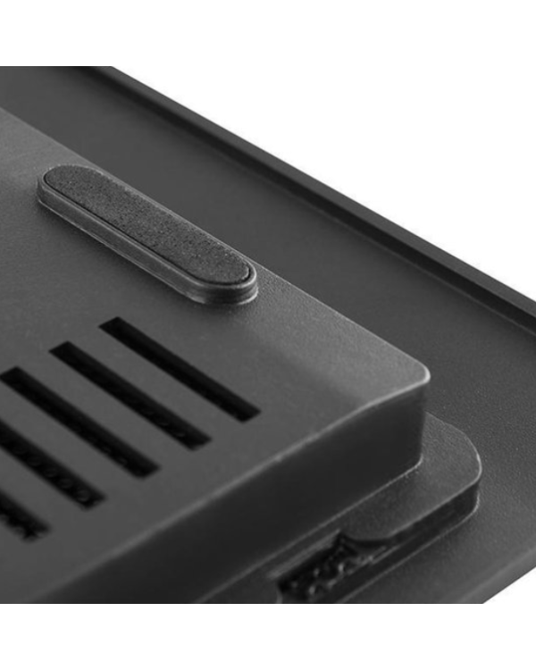 Modecom CF13 Охлаждающая Подставка для Ноутбука 14''