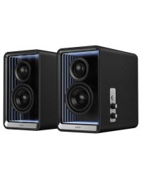 Edifier QR65 Aкустика 70W