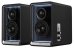 Обложка книги «Edifier QR65 Aкустика 70W»