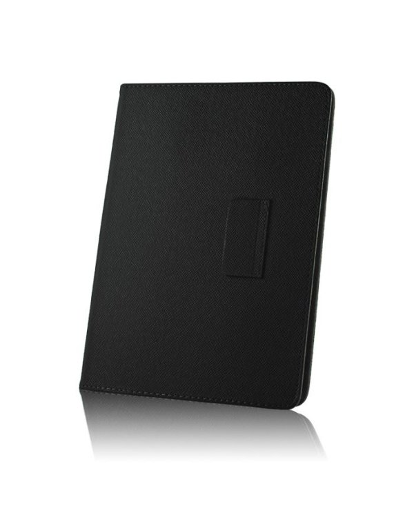 GreenGo Orbi Универсальный чехол для планшетов 9 -10 дюймов Черный